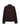 Fleece Half Zip Jacket - Molé-Outerwear-Rotate-Butler Loftet