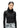 Fleece Tube Scarf T1 - Black-Headwear-Rains-Butler Loftet