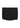Fleece Tube Scarf T1 - Black-Headwear-Rains-Butler Loftet