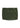Fleece Tube Scarf T1 - Green-Headwear-Rains-Butler Loftet
