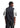 Fleece vest - Black-Outerwear-Adidas Originals-Butler Loftet