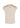 Fleur Drapy Satin Blouse - Dark Sand-Blouses-Neo Noir-Butler Loftet