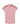 Fleur Drapy Satin Blouse - Light Pink-Blouses-Neo Noir-Butler Loftet