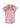 Fleur Drapy Satin Blouse - Light Pink-Blouses-Neo Noir-Butler Loftet