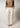 Fleur Pants - Cream-Pants-The Garment-Butler Loftet
