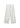 Fleur Pants - Cream-Pants-The Garment-Butler Loftet
