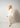 Fleur Pants - Cream-Pants-The Garment-Butler Loftet