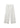 Fleur Pants - Cream-Pants-The Garment-Butler Loftet