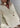 FleurMD acc - Soft White-Accessories-Modström-Butler Loftet