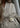 FleurMD acc - Soft White-Accessories-Modström-Butler Loftet