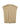 Flo Balloon Twill Vest - Taupe-Outerwear-Neo Noir-Butler Loftet
