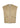 Flo Balloon Twill Vest - Taupe-Outerwear-Neo Noir-Butler Loftet