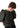 FloMD top - Deep Pine-Blouses-Modström-Butler Loftet