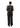 FloMD top - Deep Pine-Blouses-Modström-Butler Loftet