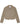 Flock Check Suiting Blazer - Tigers Eye-Blazers-Ganni-Butler Loftet