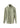 Floral Linen Shirt - Green-Shirts-Eton-Butler Loftet