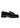 Florida - Black Polido-Shoes-Playboy Footwear-Butler Loftet