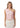 Florini Big Flower Mesh Top - Light Pink-Top-Neo Noir-Butler Loftet