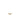 Flow Earring with Two Stones - Gold-Jewellery-Stine A-Butler Loftet