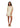 Flower Beads Boxy Dress - Egret Comb.-Dress-Rotate-Butler Loftet