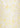 Flower Beads Boxy Dress - Egret Comb.-Dress-Rotate-Butler Loftet