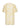 Flower Beads Boxy Dress - Egret Comb.-Dress-Rotate-Butler Loftet