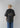 Fly Fishing Graphic Tee BLACK - Black-T-shirts-Timberland-Butler Loftet