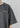 Fly Fishing Graphic Tee BLACK - Black-T-shirts-Timberland-Butler Loftet