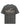 Fly Fishing Graphic Tee BLACK - Black-T-shirts-Timberland-Butler Loftet