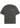 Fly Fishing Graphic Tee BLACK - Black-T-shirts-Timberland-Butler Loftet