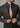 Fogerty Blazer - Battle Green-Outerwear-Oscar Jacobson-Butler Loftet