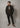 Fogerty Blazer - Battle Green-Outerwear-Oscar Jacobson-Butler Loftet
