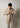Fogerty Blazer - Box Beige-Blazers-Oscar Jacobson-Butler Loftet