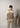 Fogerty Blazer - Box Beige-Blazers-Oscar Jacobson-Butler Loftet