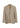 Fogerty Blazer - Box Beige-Blazers-Oscar Jacobson-Butler Loftet