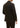 Fogerty Blazer - Brown Elk-Blazers-Oscar Jacobson-Butler Loftet