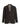 Fogerty Blazer - Brown Elk-Blazers-Oscar Jacobson-Butler Loftet