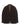 Fogerty Blazer - Chocolate Brown-Blazers-Oscar Jacobson-Butler Loftet
