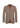 Oscar Jacobsons Fogerty Blazer - Dark Beige. Køb blazers her.