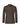 Fogerty Blazer - Remember Brown-Blazers-Oscar Jacobson-Butler Loftet