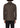 Fogerty Blazer - Remember Brown-Blazers-Oscar Jacobson-Butler Loftet