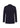 Fogerty Blazer - Navy-Blazers-Oscar Jacobson-Butler Loftet