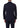 Fogerty Blazer - Navy-Blazers-Oscar Jacobson-Butler Loftet