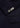 Fogerty Blazer - Navy-Blazers-Oscar Jacobson-Butler Loftet