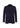 Oscar Jacobson's Fogerty Blazer - Navy. Buy blazers here.