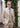 Fogerty Blazer - Nubuck Beige-Blazers-Oscar Jacobson-Butler Loftet