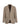 Fogerty Blazer - Pebble Beige-Blazers-Oscar Jacobson-Butler Loftet