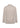 Fogerty Blazer - Sand Beige-Blazers-Oscar Jacobson-Butler Loftet