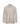 Fogerty Blazer - Sand Beige-Blazers-Oscar Jacobson-Butler Loftet
