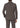 Fogerty Blazer - Suger Brown-Blazers-Oscar Jacobson-Butler Loftet